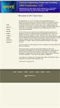 Mobile Screenshot of dnvelectronics.com